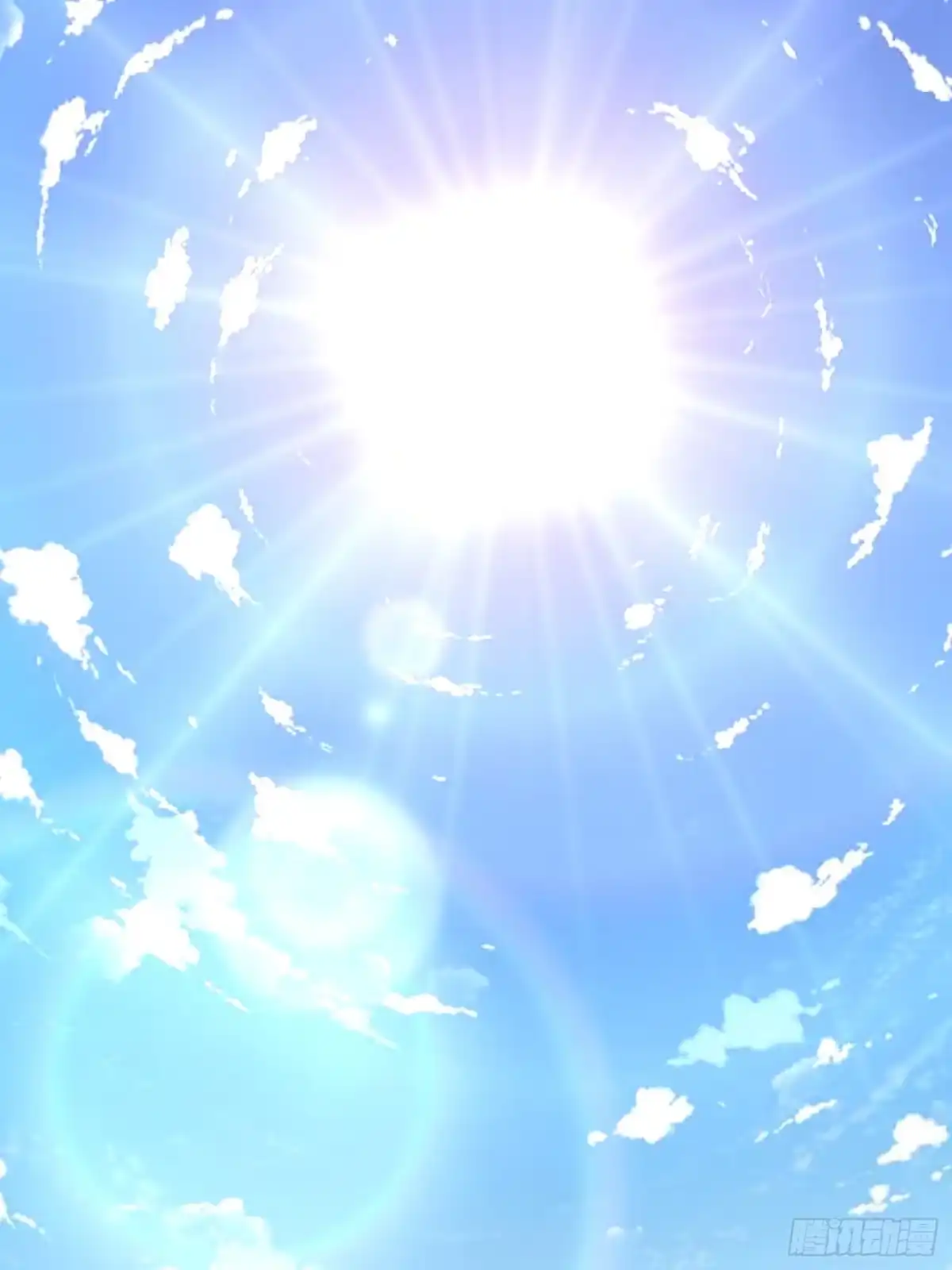 《硬核普法！较真系统在线发钱！》07集：你有王牌律师?我也有！ 第39页