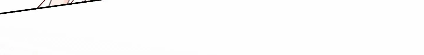 《樱桃男孩毕业记》第19话 第23页