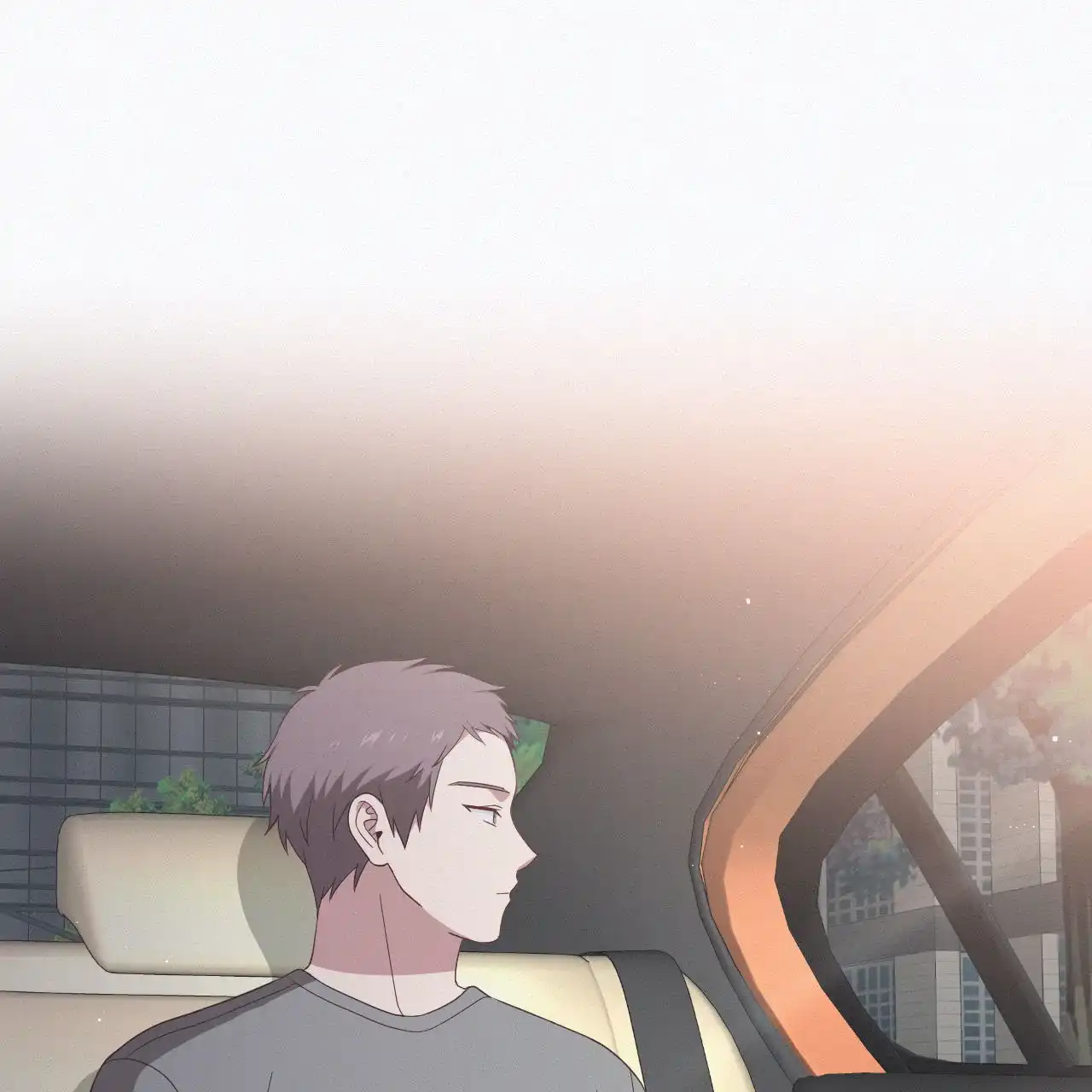 《英雄的倒计时》第1话 第38页