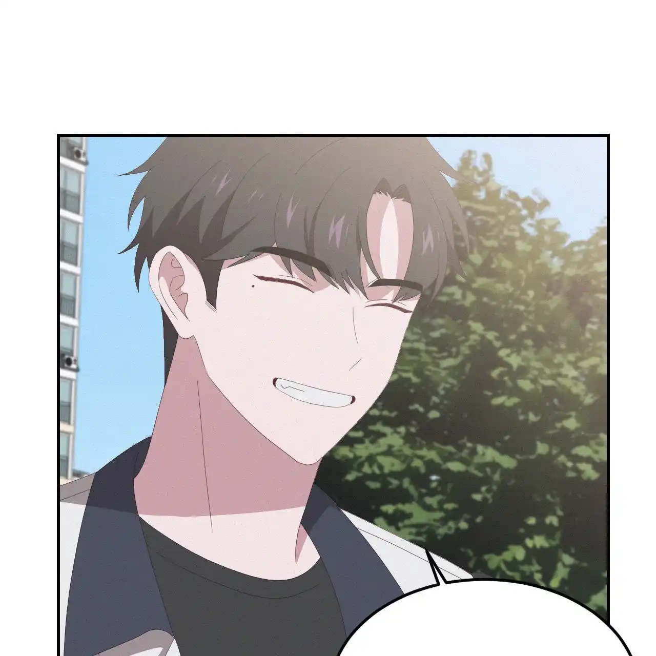 《英雄的倒计时》第11话 第35页