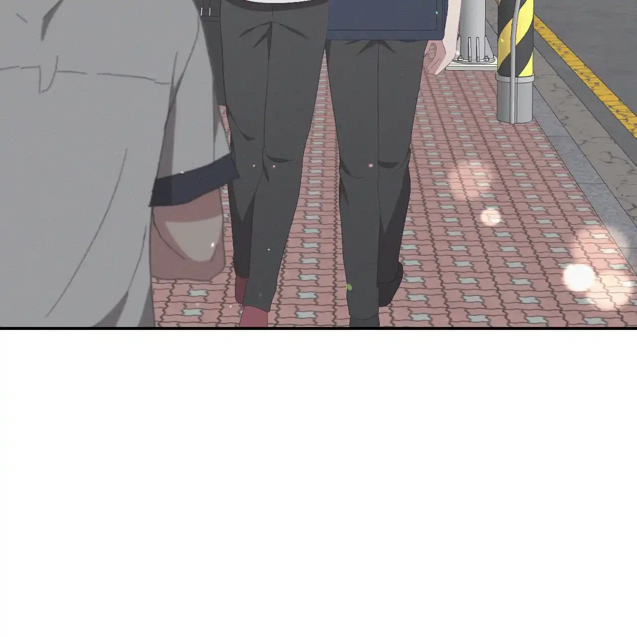 《英雄的倒计时》第11话 第44页