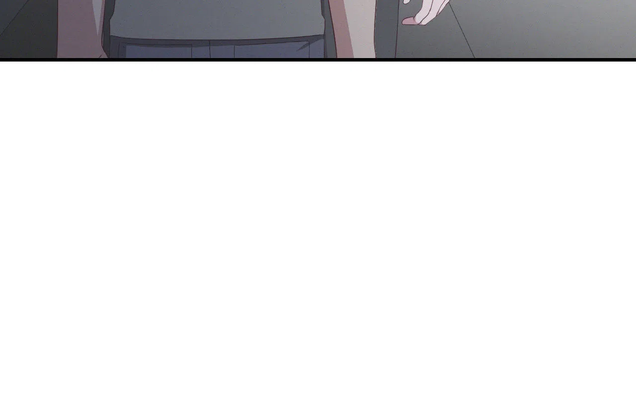 《英雄的倒计时》第2话 第30页
