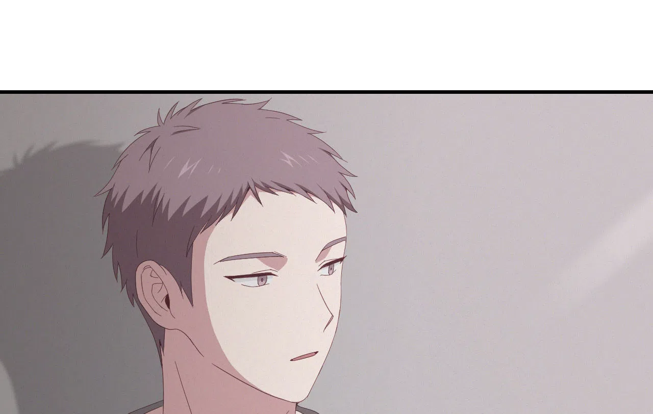《英雄的倒计时》第4话 第34页