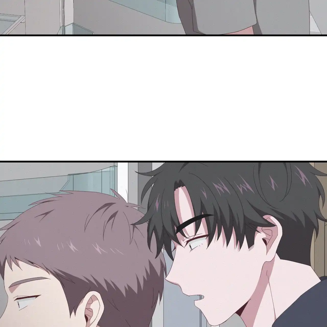 《英雄的倒计时》第4话 第19页