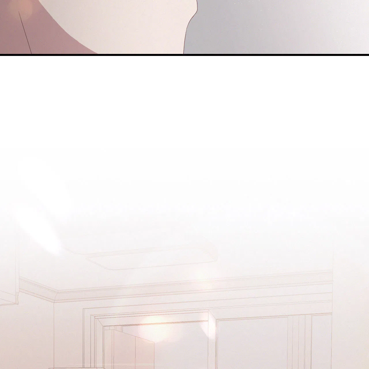 《英雄的倒计时》第4话 第3页