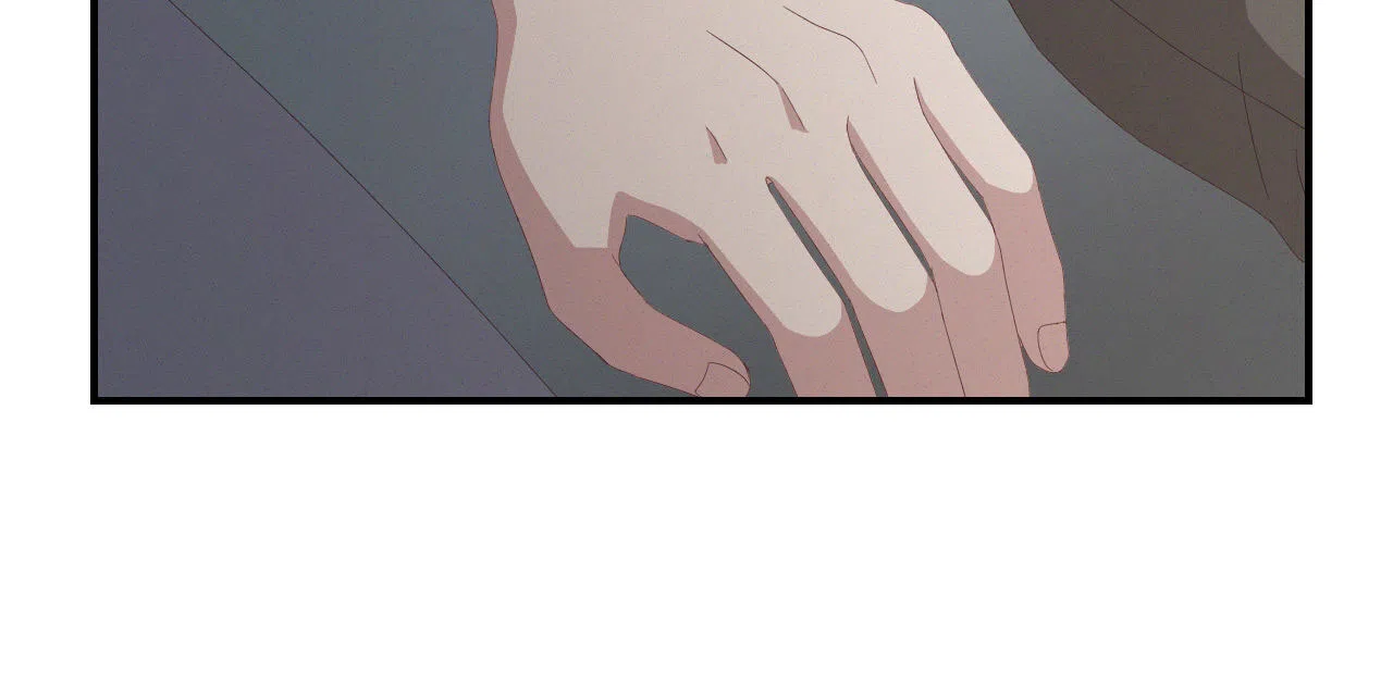 《英雄的倒计时》第5话 第13页