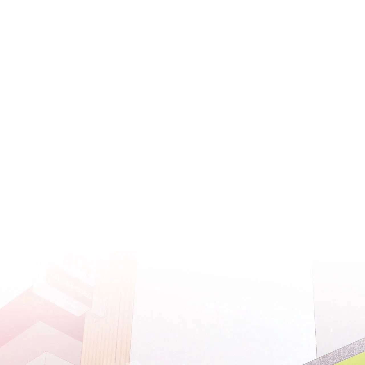 《英雄的倒计时》第6话 第40页
