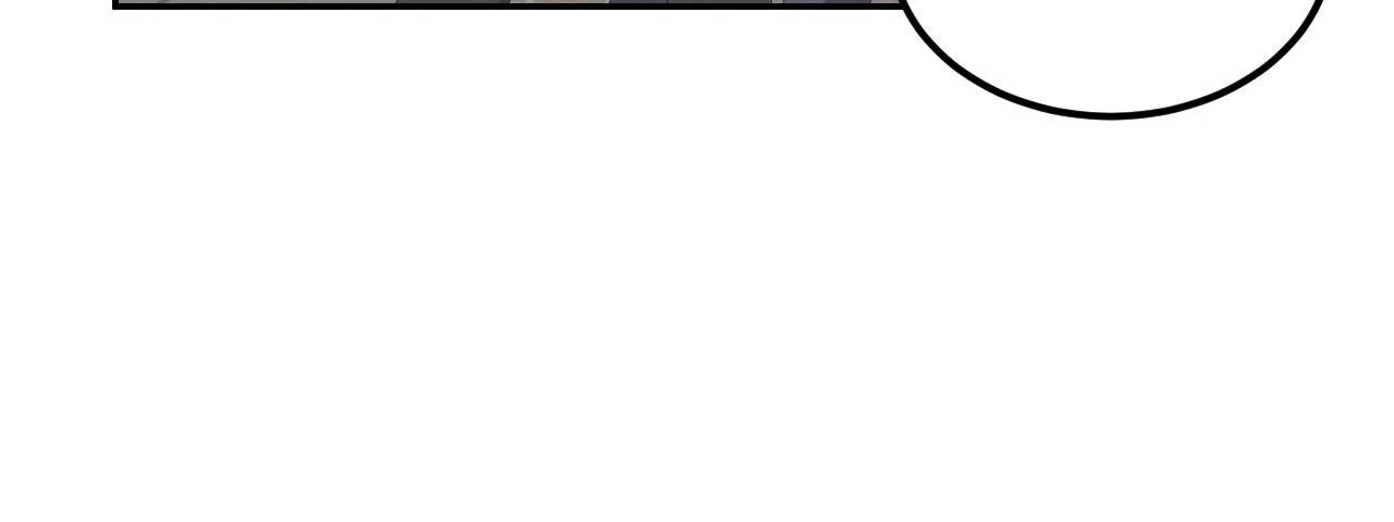 《英雄的倒计时》第7话 第34页