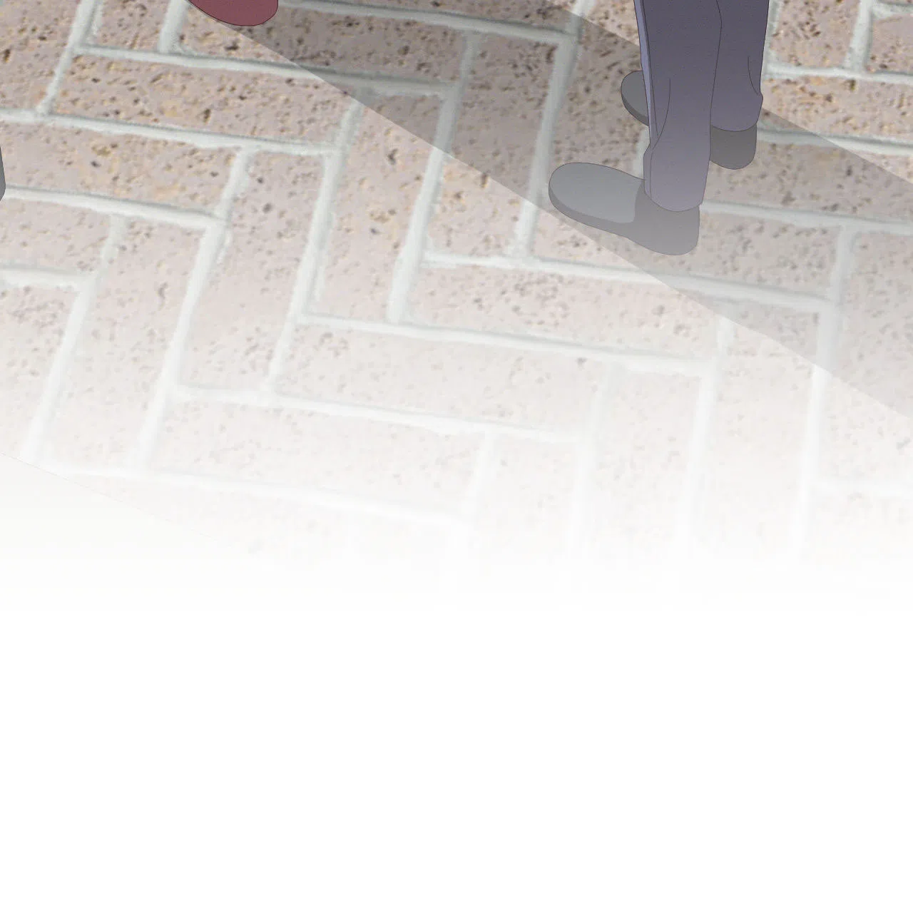 《英雄的倒计时》第8话 第45页