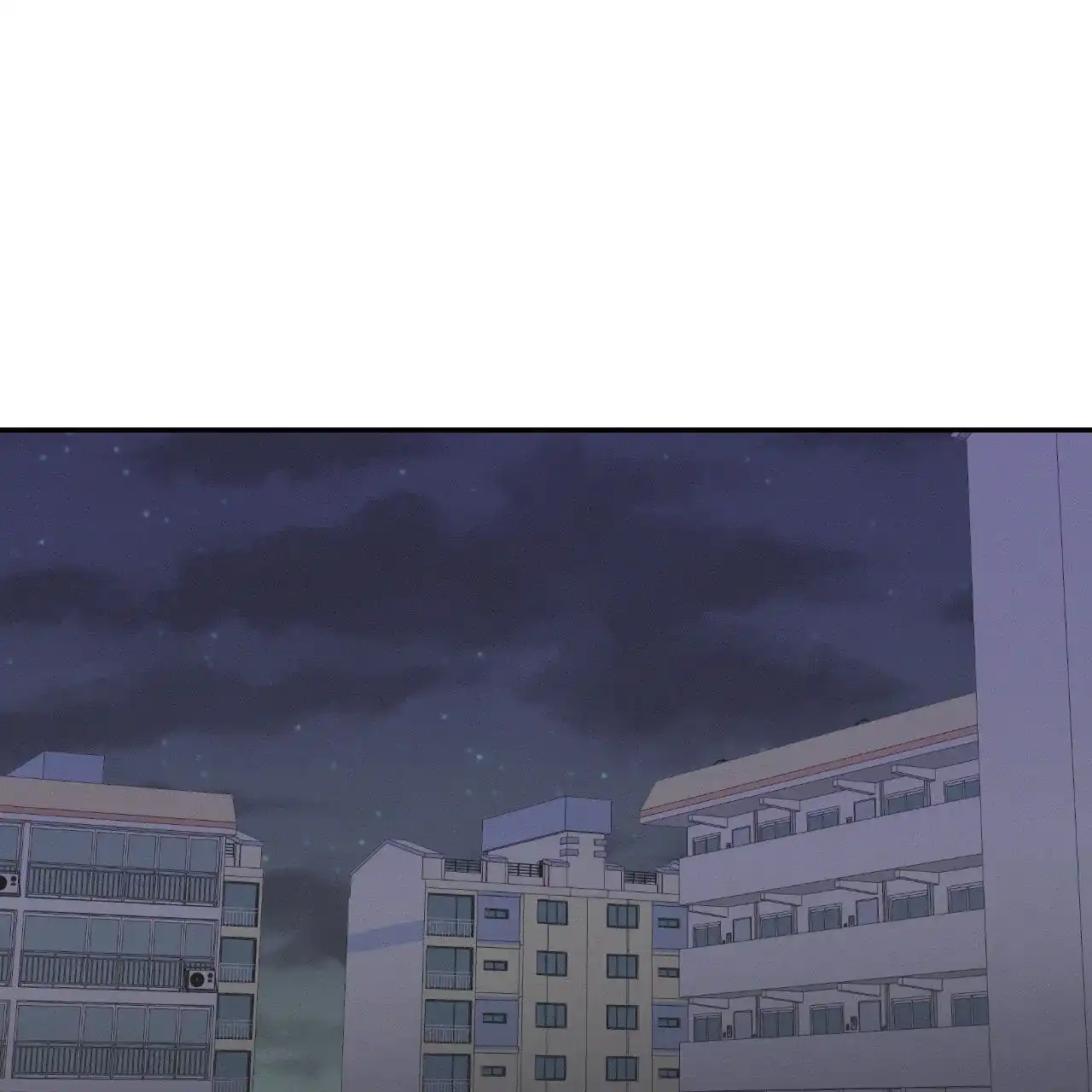 《英雄的倒计时》第9话 第32页