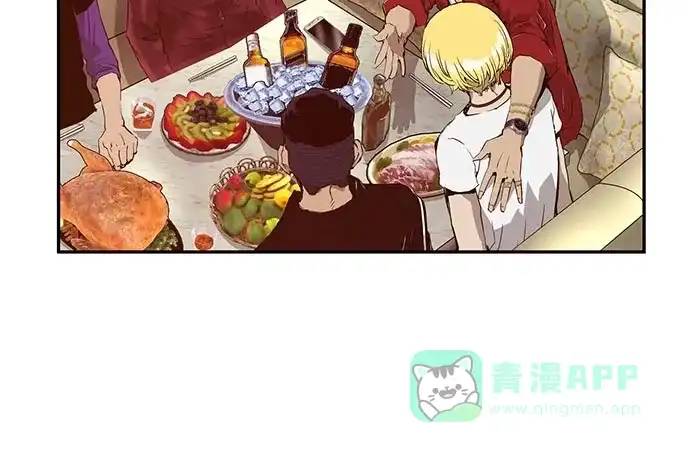 英雄联萌（弱小英雄） 第10话 第99页