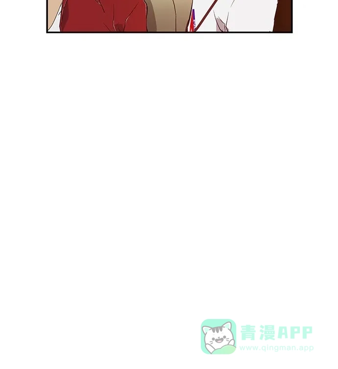 英雄联萌（弱小英雄） 第10话 第105页