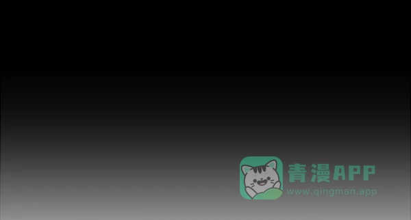 英雄联萌（弱小英雄） 第100话 第80页