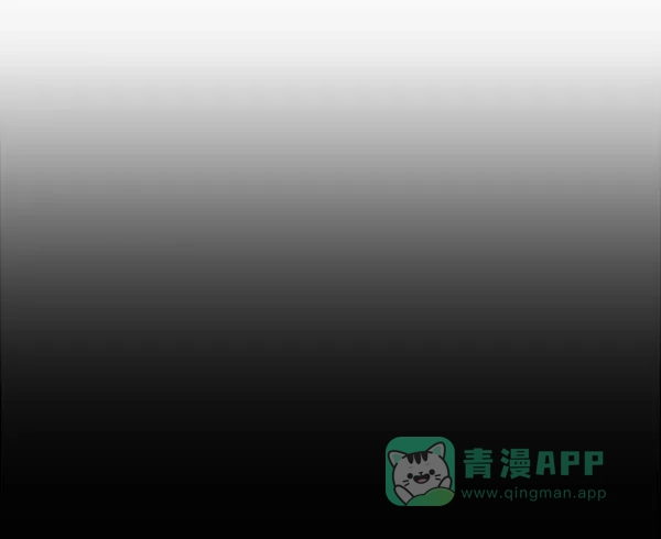 英雄联萌（弱小英雄） 第100话 第83页