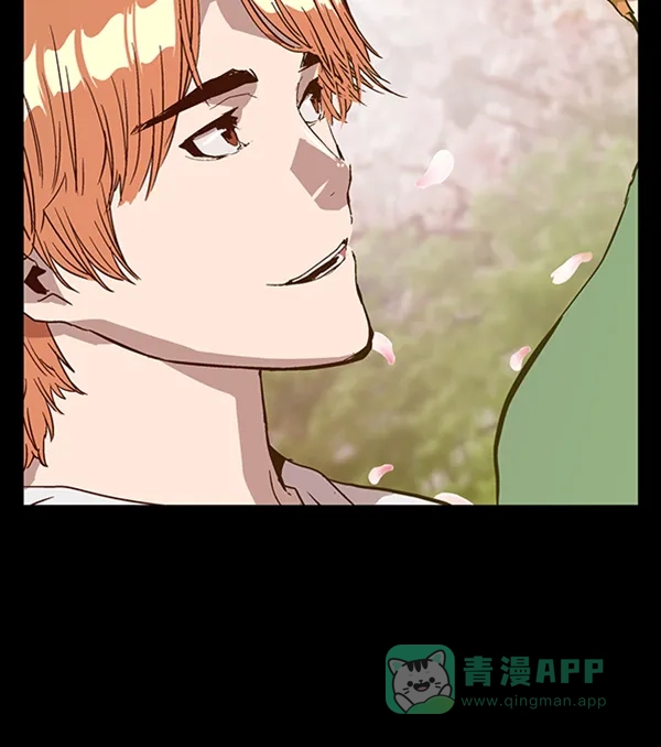 英雄联萌（弱小英雄） 第101话 第130页