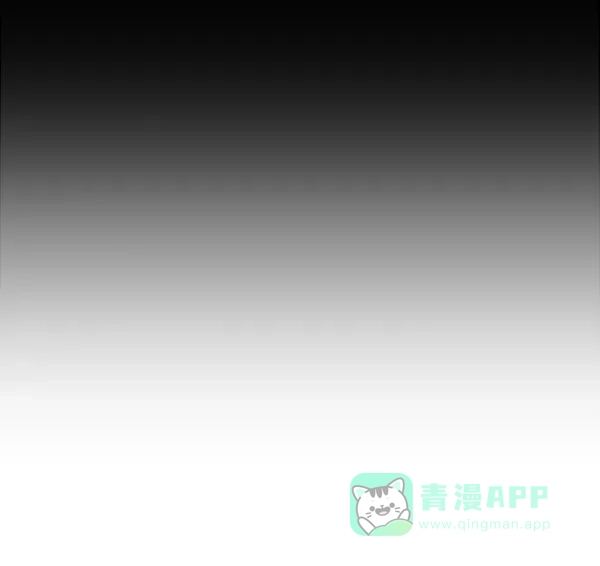 英雄联萌（弱小英雄） 第101话 第36页