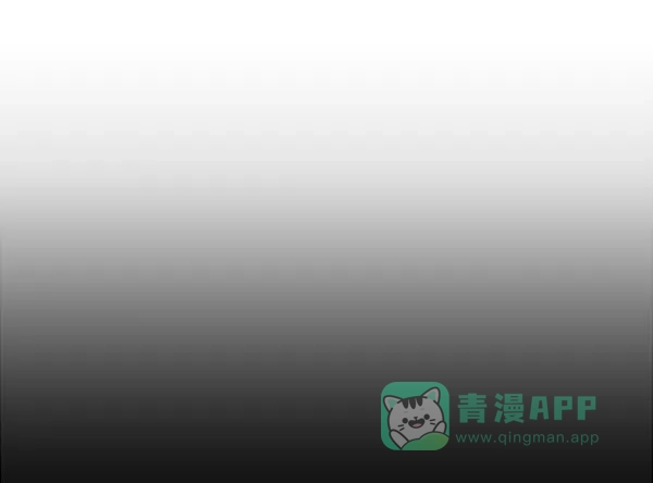 英雄联萌（弱小英雄） 第101话 第79页