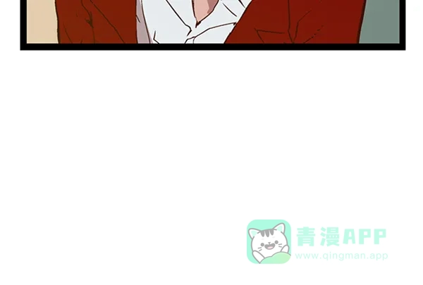 英雄联萌（弱小英雄） 第101话 第58页