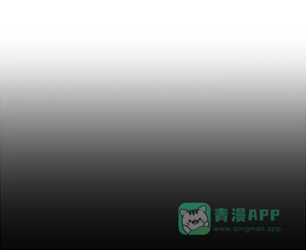 英雄联萌（弱小英雄） 第101话 第30页