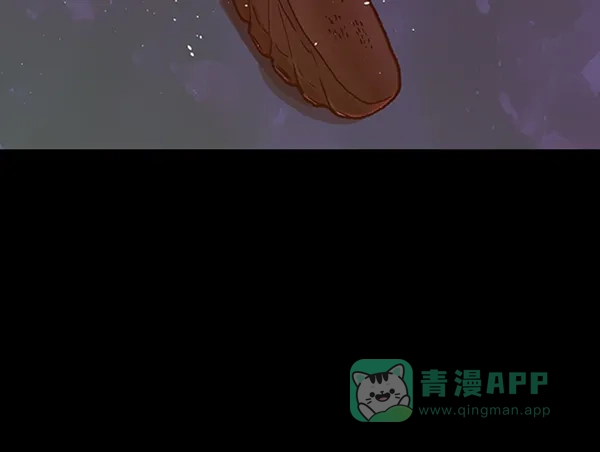 英雄联萌（弱小英雄） 第102话 第106页
