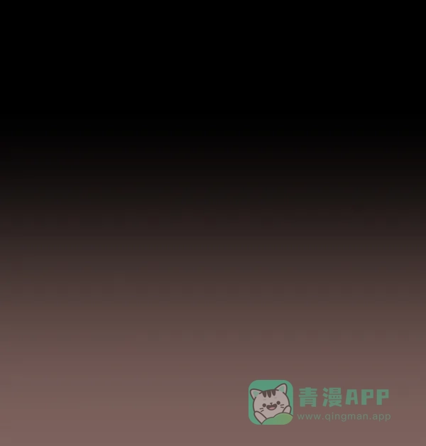 英雄联萌（弱小英雄） 第102话 第77页