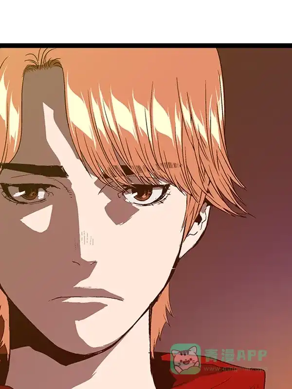 英雄联萌（弱小英雄） 第103话 第127页