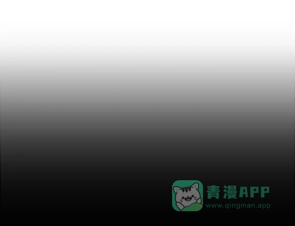 英雄联萌（弱小英雄） 第104话 第26页