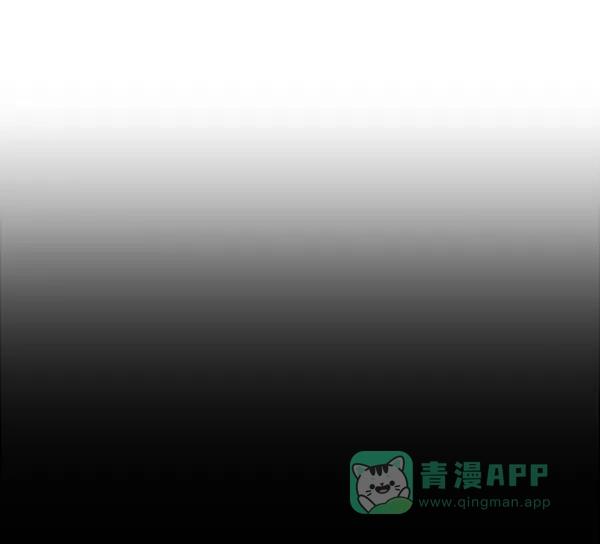 英雄联萌（弱小英雄） 第104话 第21页