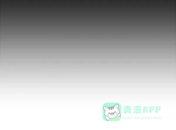 英雄联萌（弱小英雄） 第105话 第22页