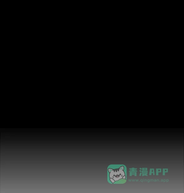 英雄联萌（弱小英雄） 第106话 第132页