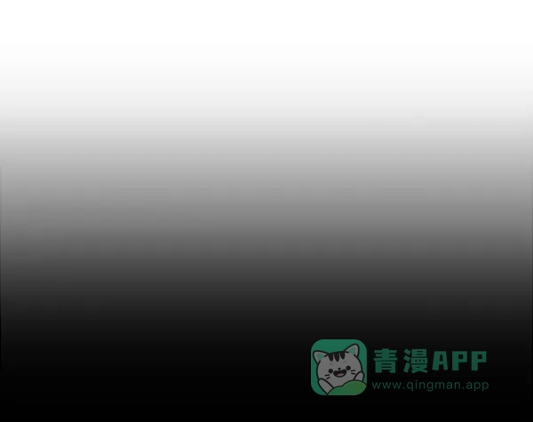 英雄联萌（弱小英雄） 第107话 第70页