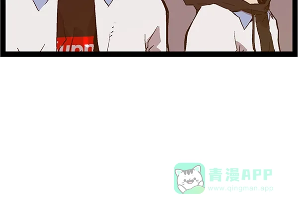 英雄联萌（弱小英雄） 第107话 第54页