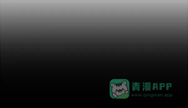 英雄联萌（弱小英雄） 第107话 第60页