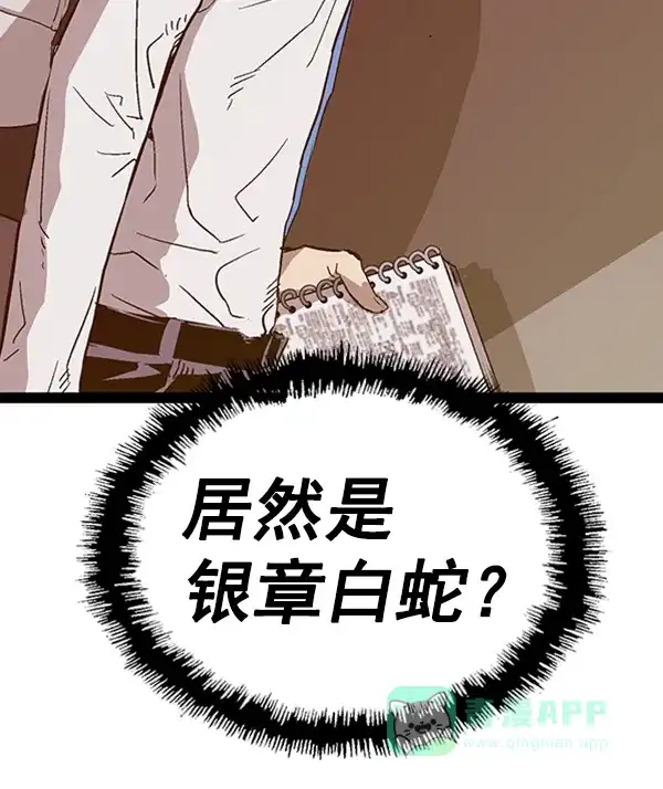 英雄联萌（弱小英雄） 第108话 第117页