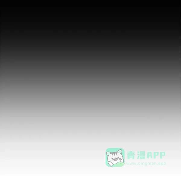 英雄联萌（弱小英雄） 第108话 第81页