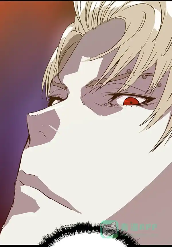 英雄联萌（弱小英雄） 第109话 第145页