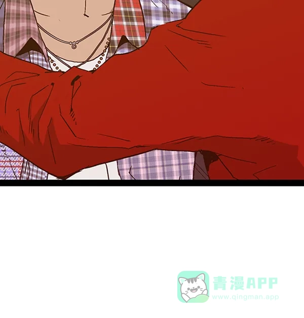 英雄联萌（弱小英雄） 第109话 第116页