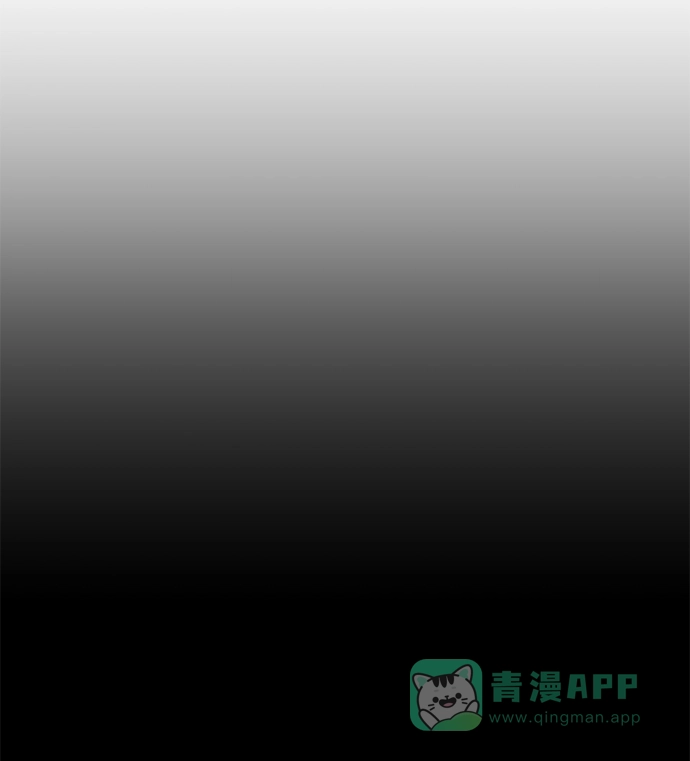 英雄联萌（弱小英雄） 第11话 第11页