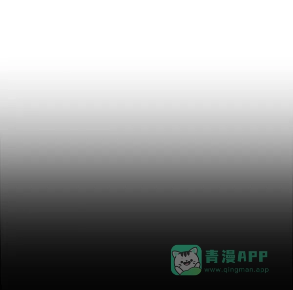 英雄联萌（弱小英雄） 第110话 第37页