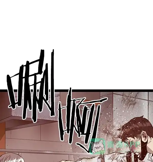 英雄联萌（弱小英雄） 第110话 第136页