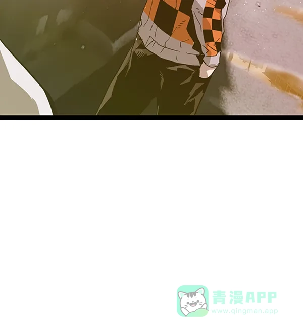英雄联萌（弱小英雄） 第111话 第125页