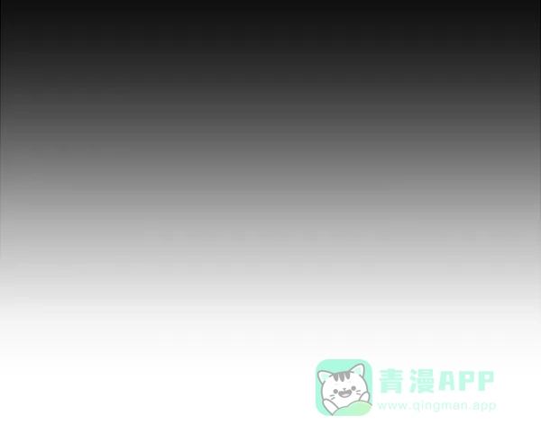 英雄联萌（弱小英雄） 第111话 第107页