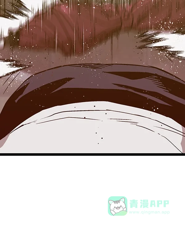 英雄联萌（弱小英雄） 第111话 第34页