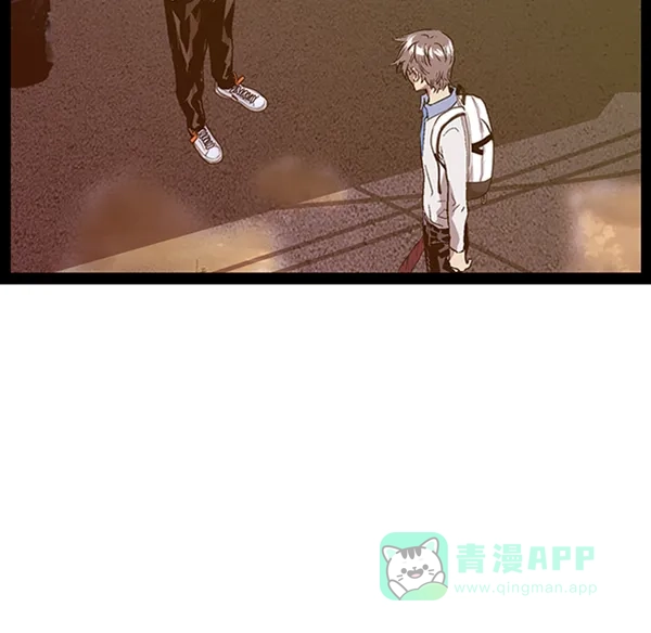英雄联萌（弱小英雄） 第111话 第118页
