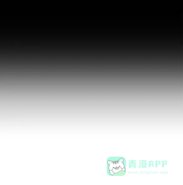 英雄联萌（弱小英雄） 第112话 第149页