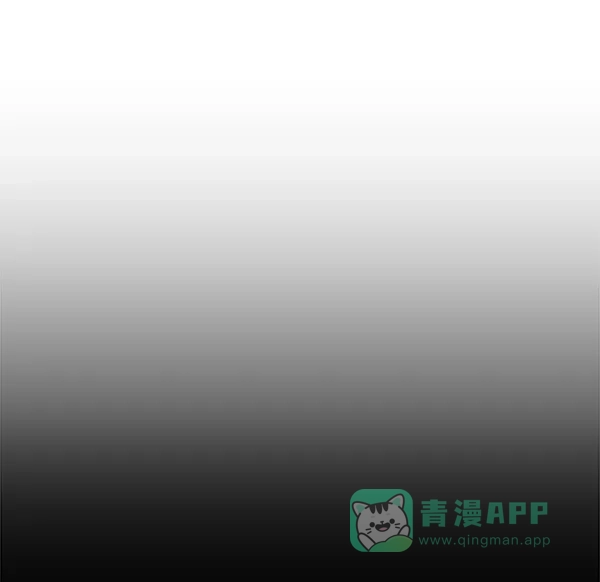 英雄联萌（弱小英雄） 第113话 第103页