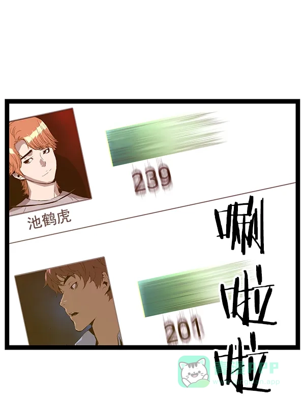 英雄联萌（弱小英雄） 第114话 第63页
