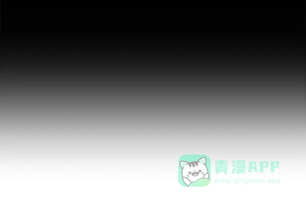 英雄联萌（弱小英雄） 第115话 第85页