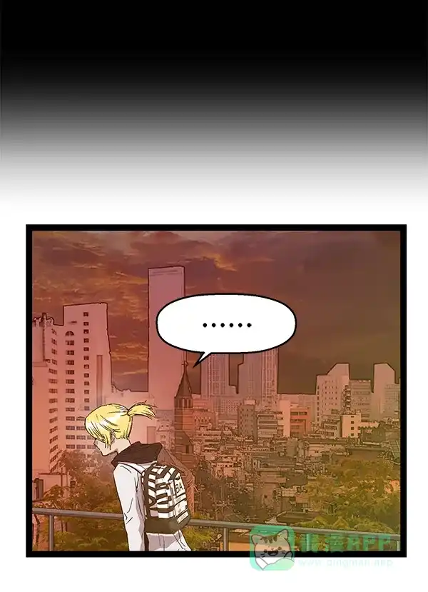 英雄联萌（弱小英雄） 第115话 第106页