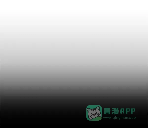 英雄联萌（弱小英雄） 第115话 第79页